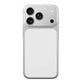 Spacething Suprme Invisible Film Complete the Camera Protection