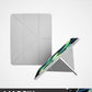 Spacething Marsix  Drop Proof Case A16 Compatible With iPad 10th 10.9 Gen