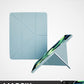 Spacething Marsix  Drop Proof Case A16 Compatible With iPad 10th 10.9 Gen