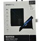 Spacething Marsix Drop Proof Case iPad Air 11  (M4/M3/M2) Black