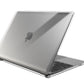 SPACETHING 13.6 ESPECTRO MACBOOK CASE  AIR ( M4 )2025