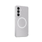 Spacething Protection Bundle | Samsung Galaxy S26
