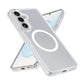 Spacething Protection Bundle | Samsung Galaxy S26