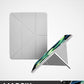 Marsix Anti-bacterial Drop Proof Case| iPad Gen 10