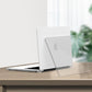 SPACETHING 13.6 ESPECTRO MACBOOK CASE  AIR ( M4 )2025