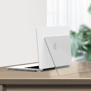 SPACETHING 13.6 ESPECTRO MACBOOK CASE  AIR ( M4 )2025