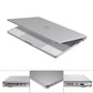 SPACETHING 13.6 ESPECTRO MACBOOK CASE  AIR ( M4 )2025