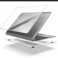 SPACETHING ISHIELD DESIGNED FOR MACBOOK AIR ( M4 2025 ) 13.6