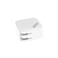 SPACETHING 65W EXPLORER PRO WORLD TRAVEL ADAPTER
