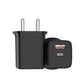 SPACETHING EXPLORER PRO 35W GAN CHARGER