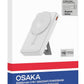 SPACETHING OSAKA 10000MAH 3 IN 1 MAGSAFE POWERBANK