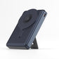 SPACETHING OSAKA 10000MAH 3 IN 1 MAGSAFE POWERBANK