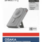SPACETHING OSAKA 10000MAH 3 IN 1 MAGSAFE POWERBANK