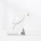 SPACETHING OSAKA 10000MAH 3 IN 1 MAGSAFE POWERBANK