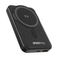 SPACETHING LAGOS 10000MAH MAGSAFE POWER BANK