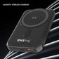 SPACETHING LAGOS 10000MAH MAGSAFE POWER BANK