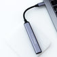 SPACETHING LINKER USB-C TO 4 IN 1 HUB