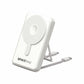 SPACETHING RETRO 10000MAH MAGSAFE POWER BANK