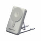 SPACETHING RETRO 10000MAH MAGSAFE POWER BANK