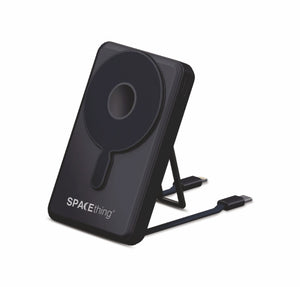 SPACETHING RETRO 10000MAH MAGSAFE POWER BANK