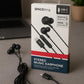 SPACETHING STEREO MUSIC EARPHONE