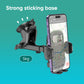 SPACETHING UNIVERSAL CAR HOLDER