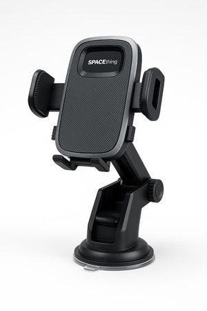 SPACETHING UNIVERSAL CAR HOLDER