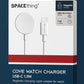 SPACETHING COVE WATCH CHARGER