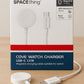 SPACETHING COVE WATCH CHARGER
