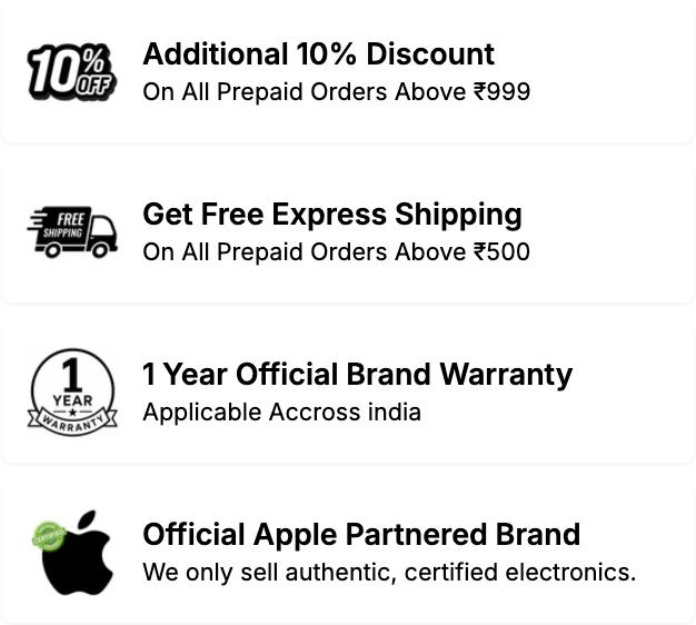 trusted_page