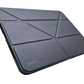 Spacething Marsix Drop Proof Case A16 Compatible With iPad 10th Gen 10.9" Black