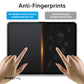 Spacething Matte Tempered Glass for iPad