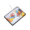 Spacething Supreme Drawing Film for iPad Air 11" M4/M3/M2