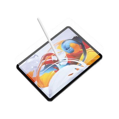 Spacething Supreme Drawing Film for iPad