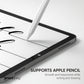 Spacething Supreme Drawing Film for iPad