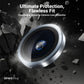 Spacething Supreme AR Camera Lens Protector | iPhone 16