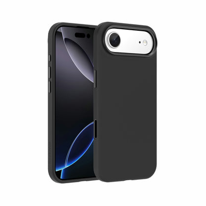 SPACETHING I PHONE 17 AIR SMOOTHIE CASE