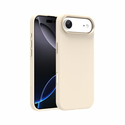 SPACETHING I PHONE 17 AIR SMOOTHIE CASE