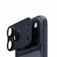Spacething Titan Metal Scratch Resistant Guard