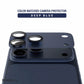 Spacething Titan Metal Scratch Resistant Guard