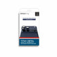 Spacething Titan Metal Scratch Resistant Guard