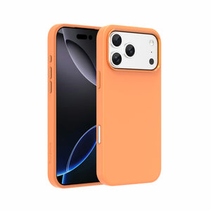 SPACETHING I PHONE 17 PRO SMOOTHIE  MAGSAFE CASE