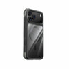 Spacething Fusion Guard MagSafe Case for iPhone 18 Pro Max - Black
