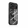 Spacething Titan Shield MagSafe Case for iPhone 18 Pro Max - Black