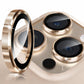 Spacething Supreme AR Camera Lens Protector | iPhone 16