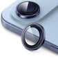 Spacething Supreme AR Camera Lens Protector for iPhone 17 Pro / 17 Pro Max