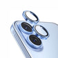 Spacething Supreme AR Camera Lens Protector for iPhone 17 Pro / 17 Pro Max