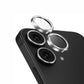 Spacething Supreme AR Camera Lens Protector for iPhone 17 Pro / 17 Pro Max