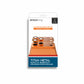 Spacething Titan Metal Scratch Resistant Guard
