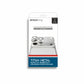 Spacething Titan Metal Scratch Resistant Guard